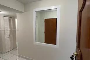 1350 SW 122nd Ave, Miami, FL 33184 - Photo 22
