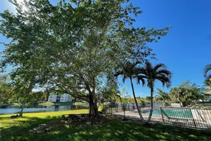 1350 SW 122nd Ave, Miami, FL 33184 - Photo 26
