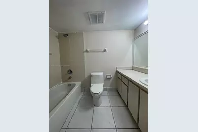 1350 SW 122nd Ave #212, Miami, FL 33184 - Photo 20