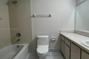 1350 SW 122nd Ave, Miami, FL 33184 - Photo 20