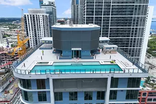 [Address not provided], Miami, FL 33132 - Photo 18