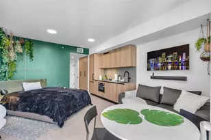 [Address not provided], Miami, FL 33132 - Photo 4