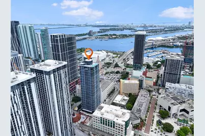 [Address not provided], Miami, FL 33132 - Photo 30