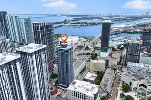 [Address not provided], Miami, FL 33132 - Photo 30
