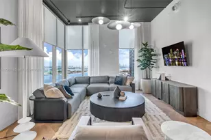 [Address not provided], Miami, FL 33132 - Photo 20