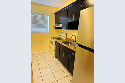7340 NW 37th St #1-4, Davie, FL 33024 - Photo 2