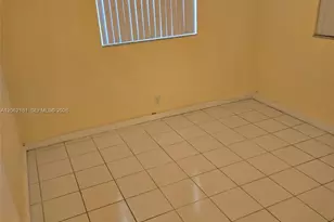 7340 NW 37th St, Davie, FL 33024 - Photo 4