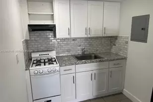1400 S Douglas Rd, Coral Gables, FL 33134 - Photo 10