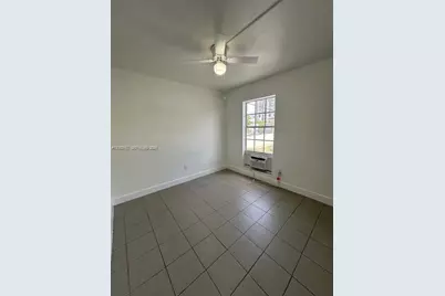 1400 S Douglas Rd #11, Coral Gables, FL 33134 - Photo 16