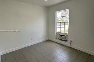 1400 S Douglas Rd, Coral Gables, FL 33134 - Photo 16