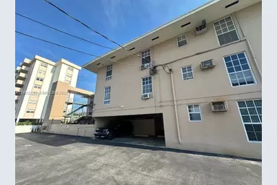 1400 S Douglas Rd #11, Coral Gables, FL 33134 - Photo 4