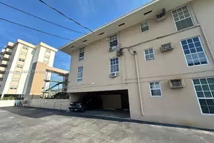 1400 S Douglas Rd, Coral Gables, FL 33134 - Photo 4