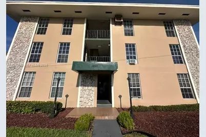 1400 S Douglas Rd #11, Coral Gables, FL 33134 - Photo 20