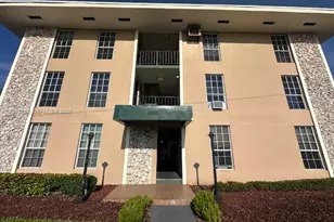 1400 S Douglas Rd, Coral Gables, FL 33134 - Photo 20