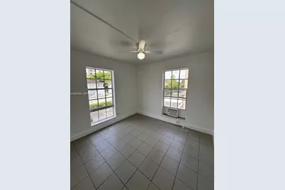 1400 S Douglas Rd #11, Coral Gables, FL 33134 - Photo 14