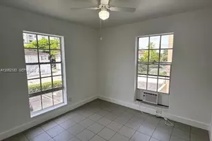 1400 S Douglas Rd, Coral Gables, FL 33134 - Photo 14