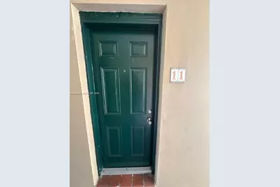 1400 S Douglas Rd #11, Coral Gables, FL 33134 - Photo 8