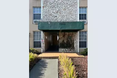 1400 S Douglas Rd #11, Coral Gables, FL 33134 - Photo 2