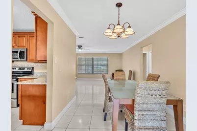 1065 NW 68th Ter, Margate, FL 33063 - Photo 18