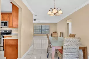 1065 NW 68th Terrace, Margate, FL 33063 - Photo 18