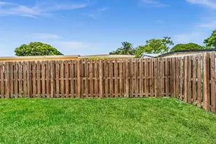 1065 NW 68th Terrace, Margate, FL 33063 - Photo 38