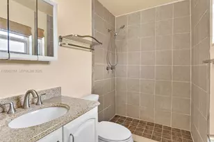 1065 NW 68th Terrace, Margate, FL 33063 - Photo 24