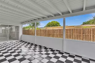 1065 NW 68th Terrace, Margate, FL 33063 - Photo 34