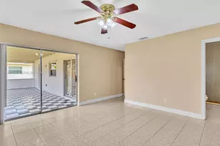 1065 NW 68th Terrace, Margate, FL 33063 - Photo 20