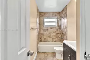 1065 NW 68th Terrace, Margate, FL 33063 - Photo 32