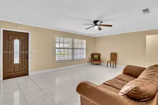 1065 NW 68th Terrace, Margate, FL 33063 - Photo 8