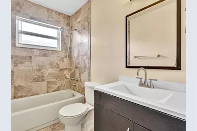 1065 NW 68th Ter, Margate, FL 33063 - Photo 30
