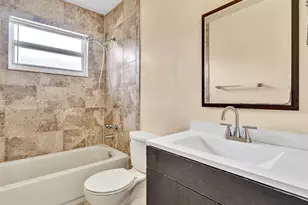 1065 NW 68th Terrace, Margate, FL 33063 - Photo 30