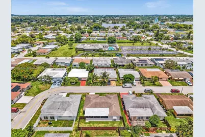1065 NW 68th Ter, Margate, FL 33063 - Photo 42
