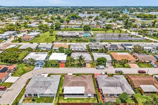 1065 NW 68th Terrace, Margate, FL 33063 - Photo 42
