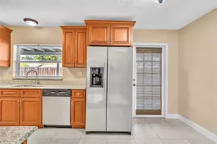 1065 NW 68th Terrace, Margate, FL 33063 - Photo 14
