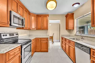 1065 NW 68th Terrace, Margate, FL 33063 - Photo 12