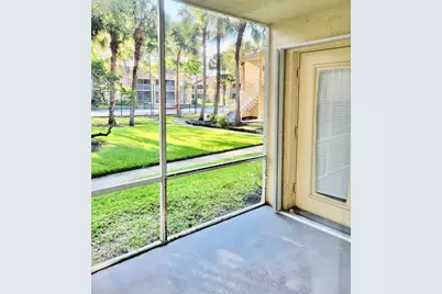 1186 Coral Club Dr #1186, Coral Springs, FL 33071 - Photo 20