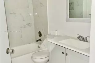 1186 Coral Club Dr, Coral Springs, FL 33071 - Photo 20