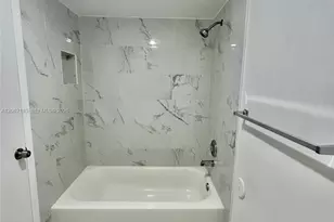1186 Coral Club Dr, Coral Springs, FL 33071 - Photo 6