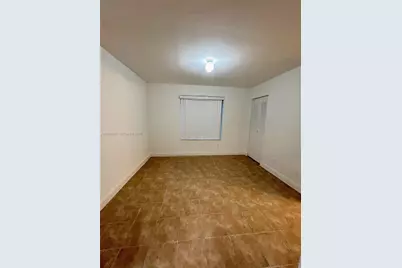 1186 Coral Club Dr #1186, Coral Springs, FL 33071 - Photo 6