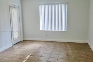 1186 Coral Club Dr, Coral Springs, FL 33071 - Photo 8