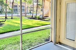 1186 Coral Club Dr, Coral Springs, FL 33071 - Photo 18