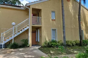 1186 Coral Club Dr, Coral Springs, FL 33071 - Photo 1