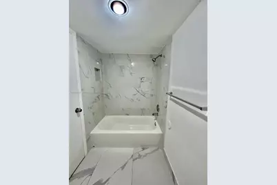 1186 Coral Club Dr #1186, Coral Springs, FL 33071 - Photo 10