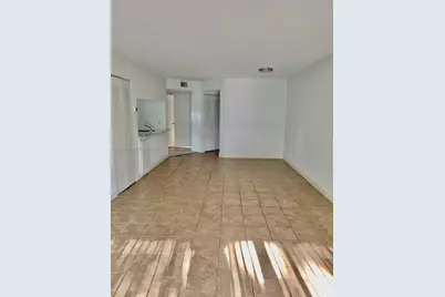 1186 Coral Club Dr #1186, Coral Springs, FL 33071 - Photo 6