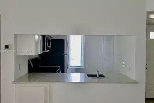 1186 Coral Club Dr, Coral Springs, FL 33071 - Photo 10