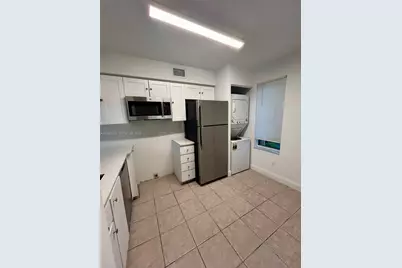 1186 Coral Club Dr #1186, Coral Springs, FL 33071 - Photo 4