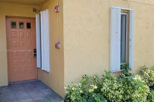 1186 Coral Club Dr, Coral Springs, FL 33071 - Photo 4