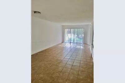1186 Coral Club Dr #1186, Coral Springs, FL 33071 - Photo 12