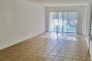 1186 Coral Club Dr, Coral Springs, FL 33071 - Photo 12